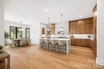 7109 Essington Drive, Charlotte, NC 28270 - Photo 5