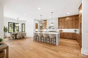 7109 Essington Dr, Charlotte, NC 28270 - Photo 5