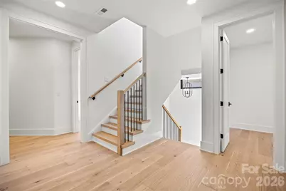 7109 Essington Drive, Charlotte, NC 28270 - Photo 23