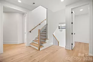 7109 Essington Dr, Charlotte, NC 28270 - Photo 23