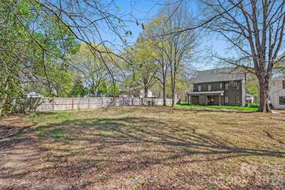 7109 Essington Drive, Charlotte, NC 28270 - Photo 47