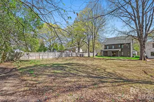 7109 Essington Dr, Charlotte, NC 28270 - Photo 47