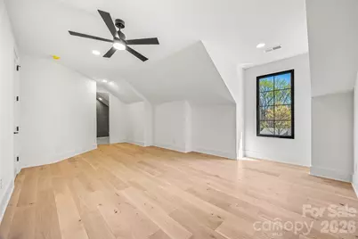 7109 Essington Drive, Charlotte, NC 28270 - Photo 45