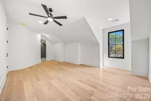 7109 Essington Dr, Charlotte, NC 28270 - Photo 45