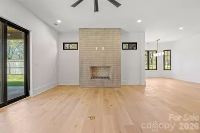 7109 Essington Drive, Charlotte, NC 28270 - Photo 15