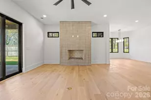 7109 Essington Dr, Charlotte, NC 28270 - Photo 15