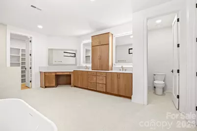 7109 Essington Drive, Charlotte, NC 28270 - Photo 27