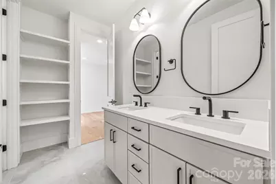 7109 Essington Drive, Charlotte, NC 28270 - Photo 35