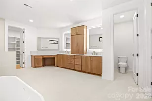 7109 Essington Dr, Charlotte, NC 28270 - Photo 29