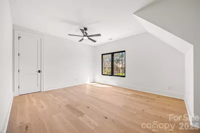 7109 Essington Drive, Charlotte, NC 28270 - Photo 35