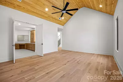 7109 Essington Drive, Charlotte, NC 28270 - Photo 25