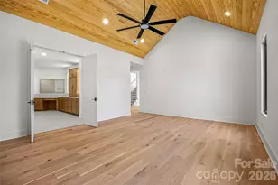 7109 Essington Dr, Charlotte, NC 28270 - Photo 25