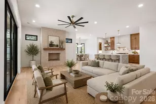 7109 Essington Dr, Charlotte, NC 28270 - Photo 13