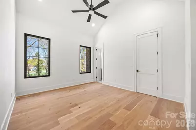 7109 Essington Drive, Charlotte, NC 28270 - Photo 19