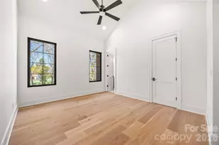 7109 Essington Dr, Charlotte, NC 28270 - Photo 19