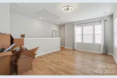 1113 Cedar Park Drive, Pineville, NC 28134 - Photo 23