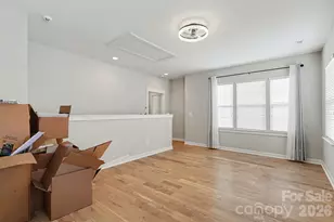 1113 Cedar Park Dr, Pineville, NC 28134 - Photo 23