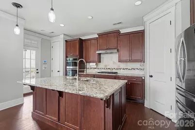 1113 Cedar Park Drive, Pineville, NC 28134 - Photo 11