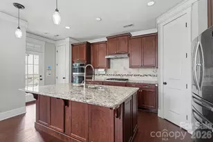 1113 Cedar Park Dr, Pineville, NC 28134 - Photo 11