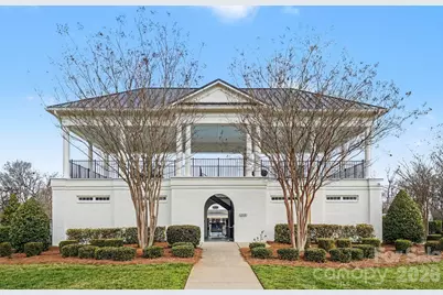 1113 Cedar Park Drive, Pineville, NC 28134 - Photo 45