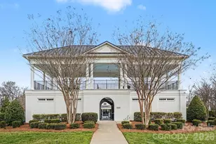 1113 Cedar Park Dr, Pineville, NC 28134 - Photo 45