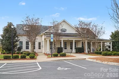 1113 Cedar Park Drive, Pineville, NC 28134 - Photo 37