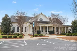 1113 Cedar Park Dr, Pineville, NC 28134 - Photo 37