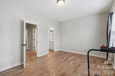 1113 Cedar Park Drive, Pineville, NC 28134 - Photo 27