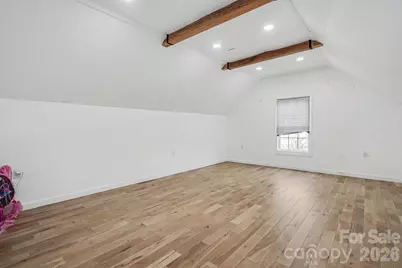 1113 Cedar Park Drive, Pineville, NC 28134 - Photo 33