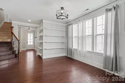 1113 Cedar Park Drive, Pineville, NC 28134 - Photo 15