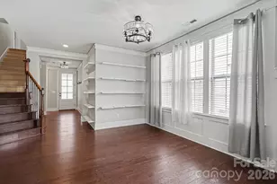 1113 Cedar Park Dr, Pineville, NC 28134 - Photo 15