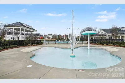 1113 Cedar Park Drive, Pineville, NC 28134 - Photo 41