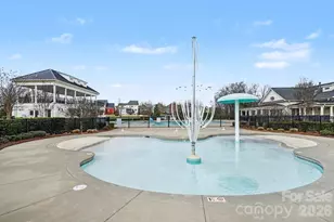 1113 Cedar Park Dr, Pineville, NC 28134 - Photo 41