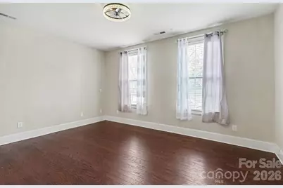 1113 Cedar Park Drive, Pineville, NC 28134 - Photo 17