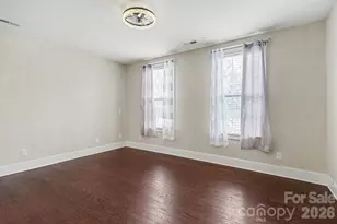 1113 Cedar Park Dr, Pineville, NC 28134 - Photo 17