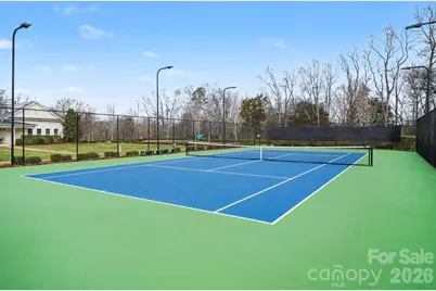 1113 Cedar Park Drive, Pineville, NC 28134 - Photo 43