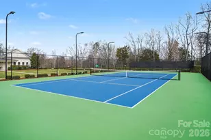 1113 Cedar Park Dr, Pineville, NC 28134 - Photo 43