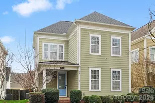 1113 Cedar Park Dr, Pineville, NC 28134 - Photo 3