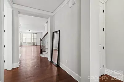 1113 Cedar Park Drive, Pineville, NC 28134 - Photo 5