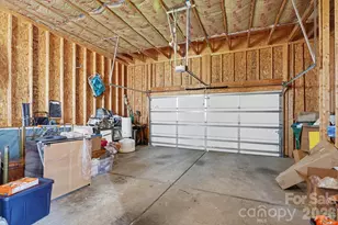 1113 Cedar Park Dr, Pineville, NC 28134 - Photo 35