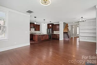 1113 Cedar Park Drive, Pineville, NC 28134 - Photo 9