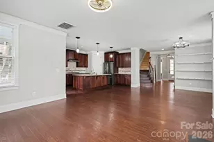 1113 Cedar Park Dr, Pineville, NC 28134 - Photo 9