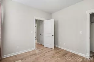 1113 Cedar Park Dr, Pineville, NC 28134 - Photo 29