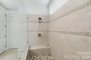 1113 Cedar Park Dr, Pineville, NC 28134 - Photo 19