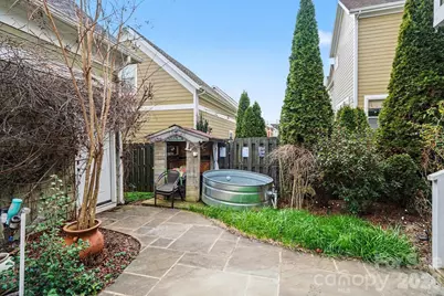 1113 Cedar Park Drive, Pineville, NC 28134 - Photo 31