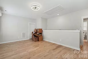 1113 Cedar Park Dr, Pineville, NC 28134 - Photo 25