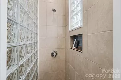 1113 Cedar Park Drive, Pineville, NC 28134 - Photo 21