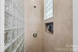 1113 Cedar Park Dr, Pineville, NC 28134 - Photo 21