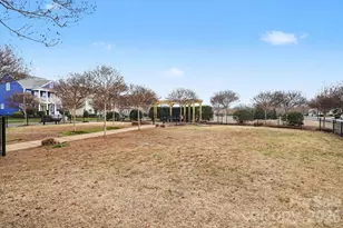 1113 Cedar Park Dr, Pineville, NC 28134 - Photo 39