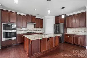 1113 Cedar Park Dr, Pineville, NC 28134 - Photo 13